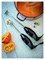 Блендер Bamix Gastro Pro-3 G350 Black E189327 - фото 2966563