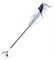 Блендер Bamix Gastro Pro-3 G350 Light E217565 - фото 2966565