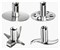 Блендер Bamix Gastro Pro-3 G350 Light E217565 - фото 2966566