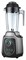 Блендер Kuvings KPB-351B черный E84714 - фото 2966610