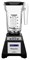 Блендер Blendtec EZ 600 E141237 - фото 2966894