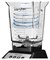 Блендер Blendtec EZ 600 E141237 - фото 2966895