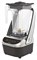 Блендер Santos 66 E236002 - фото 2966955