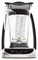Блендер Santos 66 E236002 - фото 2966957