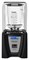 Блендер Blendtec Connoisseur 825 E141219 - фото 2966963