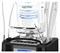 Блендер Blendtec Connoisseur 825 E141219 - фото 2966964