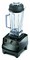 Блендер Vitamix Vita-Prep 3 (VM58627) тритан черный E91967 - фото 2966982