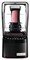 Блендер Blendtec Stealth 895 NBS E141469 - фото 2966983