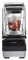 Блендер Hamilton Beach HBH950-CE Quantum E93998 - фото 2966990