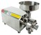 Мельница жерновая Foodatlas HR-1500(A) E250153 - фото 2967091