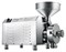 Мельница жерновая Foodatlas HR-3000 E147272 - фото 2967107