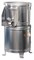 Картофелечистка БЕЛТОРГМАШ МОК-300У E30232 - фото 2967165