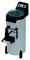 Картофелечистка Mateka PAT 800 t E64880 - фото 2967189