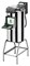 Картофелечистка FIMAR PPF10M 380В E228456 - фото 2967278