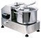 Куттер VIATTO HR-6 E90960 - фото 2967562