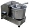 Куттер GASTRORAG HR-9 E42277 - фото 2967570