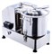 Куттер Starfood HR-6 E228246 - фото 2967571