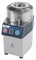 Куттер Electrolux Professional K25Y (603836) E58976 - фото 2967586