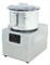 Куттер Sammic K-52 E163793 - фото 2967621