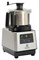 Куттер Electrolux Professional K26VS E178785 - фото 2967622