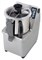 Куттер Electrolux Professional K55VVE (600510) E81651 - фото 2967631