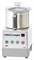 Куттер Robot Coupe R5G 380 В E184750 - фото 2967632
