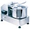 Куттер Assum HR-9 E180382 - фото 2967669