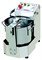 Куттер Mateka GPS 300 T E64890 - фото 2967715