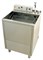 Машина для мойки овощей и фруктов Kovinastroj (Kogast) SPZ-50-TOP E26561 - фото 2967796