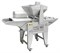 Машина панировочная Gaser Practic-350 E184082 - фото 2967817