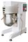 Миксер планетарный Mateka MKY 400U t E88084 - фото 2968380
