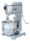 Миксер планетарный SINMAG SМ 401 (1 дежа) E110774 - фото 2968383