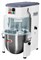 Миксер планетарный WLBake PM20B VAR E81749 - фото 2968405