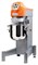 Миксер планетарный Starmix PL30NVF E75258 - фото 2968476