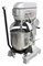 Миксер планетарный Roal Bakery B40 E159305 - фото 2968497
