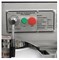 Миксер планетарный Roal Bakery B40 E159305 - фото 2968498
