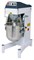 Миксер планетарный Danler MD-60 E204593 - фото 2968519