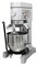 Миксер планетарный Roal Bakery B80 E159330 - фото 2968525