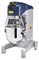 Миксер планетарный Danler MD-80 E204563 - фото 2968529