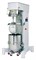 Миксер планетарный Danler MD-120 E203904 - фото 2968535