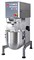 Миксер планетарный AlexanderSolia AW R 20 настольный E92809 - фото 2968549