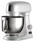 Миксер планетарный VIATTO VA-SM1000W E163711 - фото 2968574