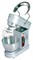 Миксер планетарный Master Lee ML-M5A E74043 - фото 2968578