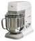 Миксер планетарный Roal Bakery B7E E159301 - фото 2968622