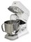 Миксер планетарный Roal Bakery B7E E159301 - фото 2968623