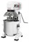 Миксер планетарный Miratek MG-30 (220 В) E116048 - фото 2968682