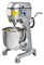 Миксер планетарный Danler MS-25 E82102 - фото 2968701