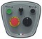 Миксер планетарный Starmix PL20CN2F E75061 - фото 2968819 Миксер планетарный Starmix PL20CN2F E75061 - фото 2968819
