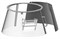 Миксер планетарный Starmix PL20CN2F E75061 - фото 2968820 Миксер планетарный Starmix PL20CN2F E75061 - фото 2968820