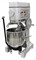 Миксер планетарный Roal Bakery B60 E159319 - фото 2968825
